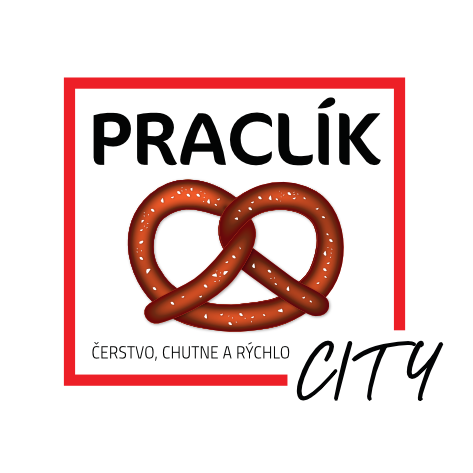 Praclikcity